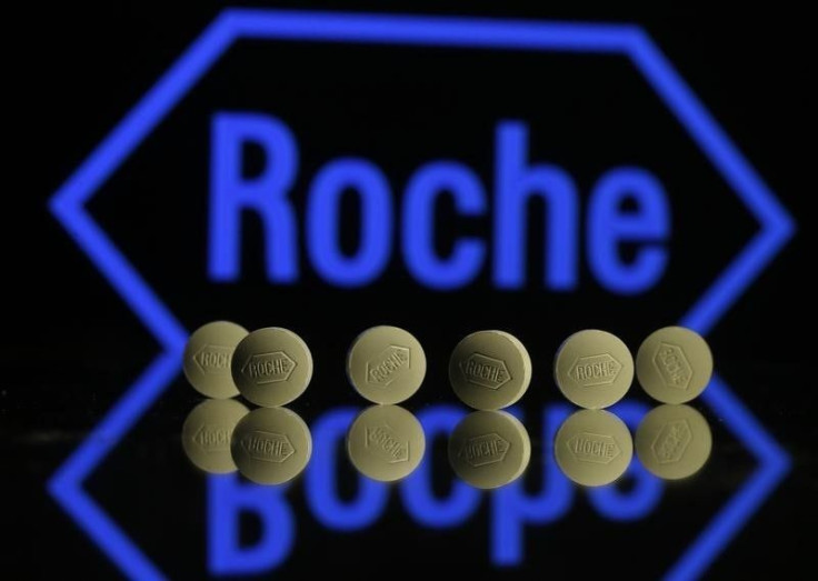 roche
