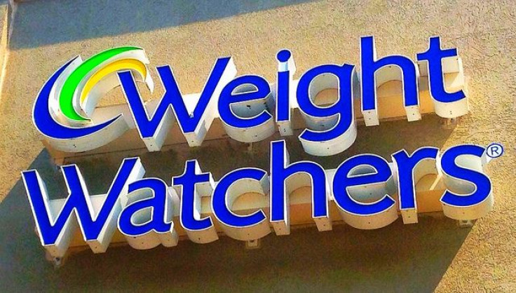 Weight Watchers