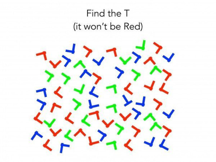 Image Search