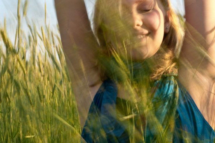 sun