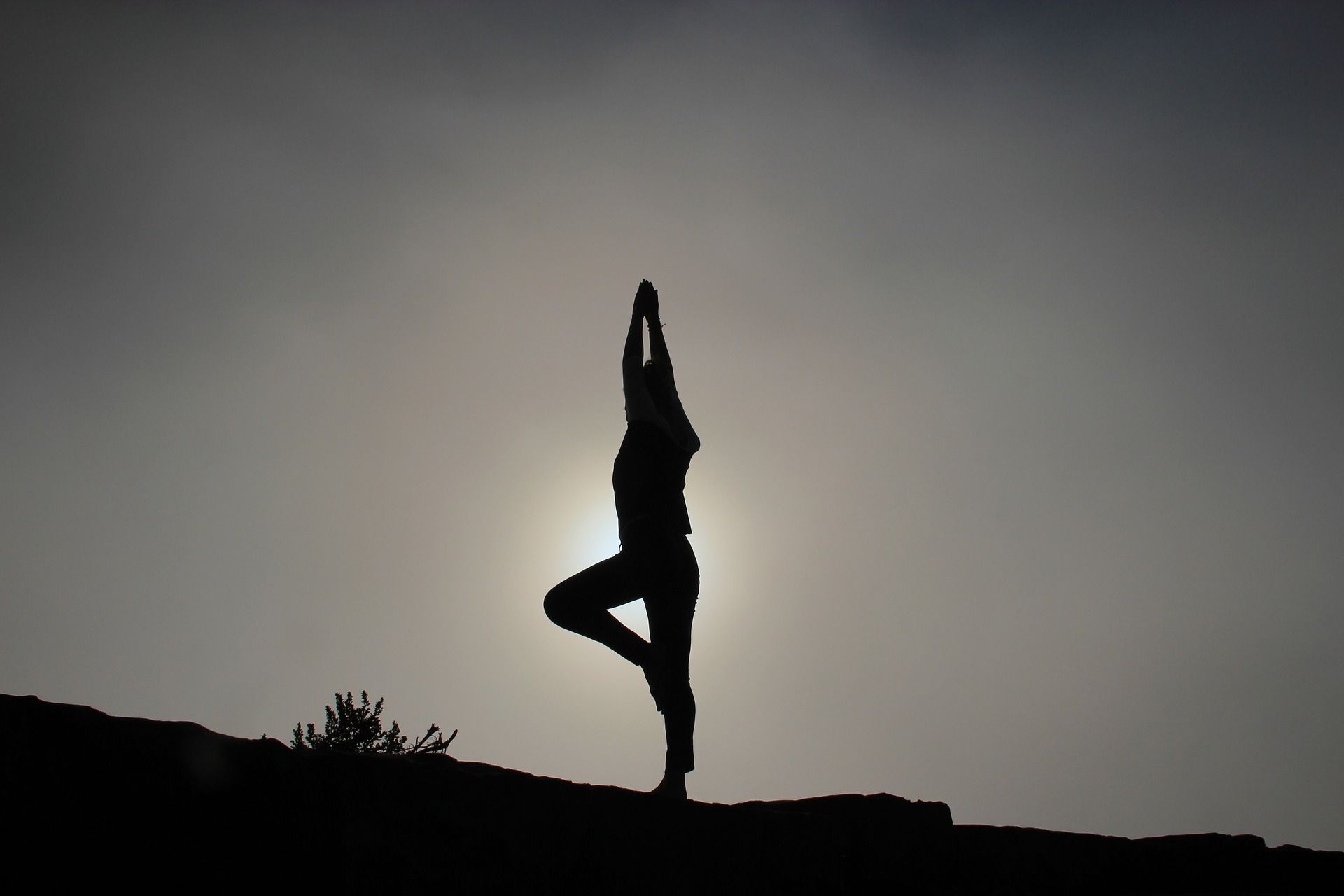 How Yoga Can Improve Mental Health | ICANotes Behavioral Health EHR