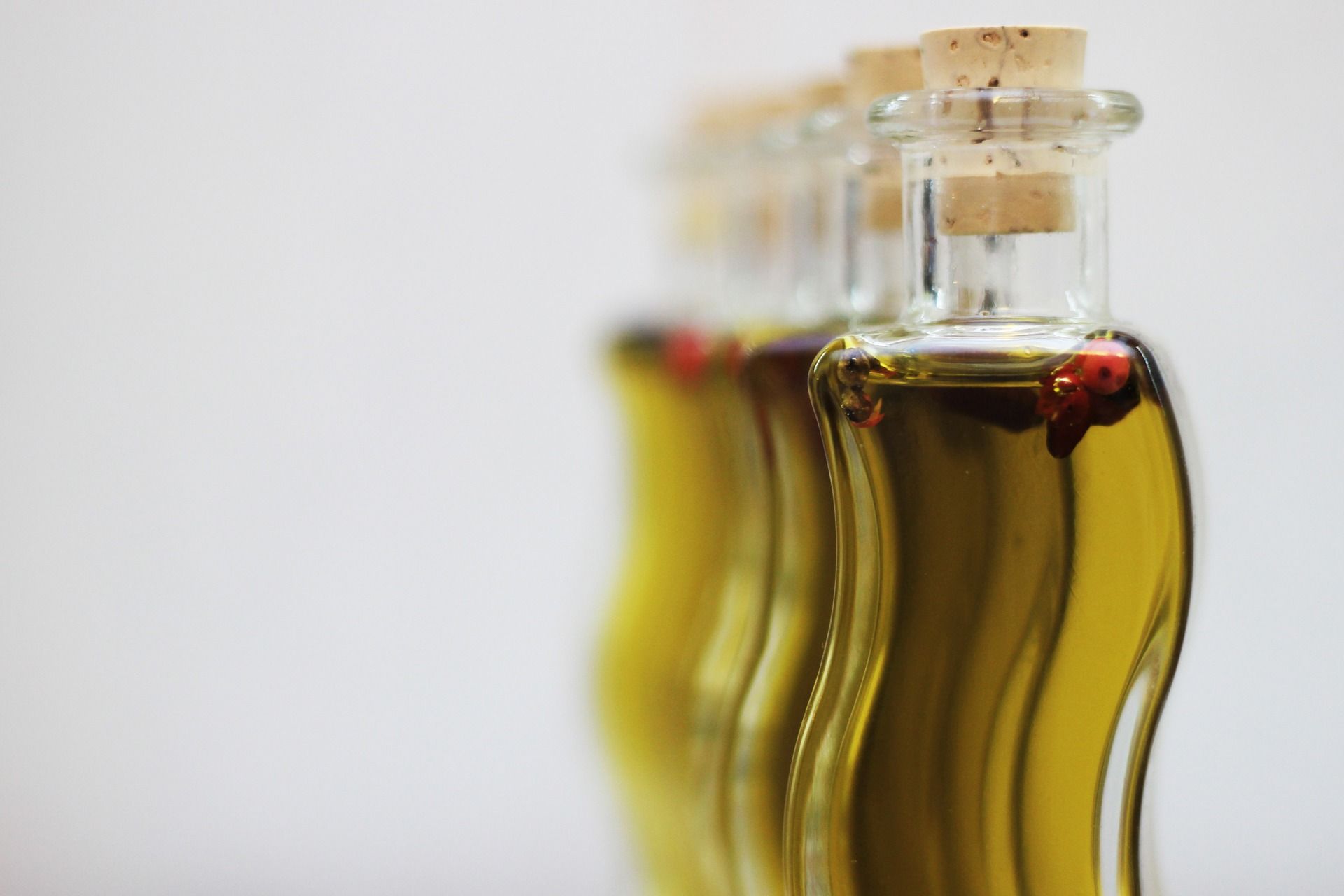 vegetable-oil-isn-t-what-it-used-to-be-switching-from-olive-oil-to