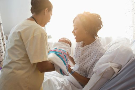 A mother’s stay in a healthcare facility following childbirth varies considerably, with many women leaving too soon to receive sufficient postnatal care.