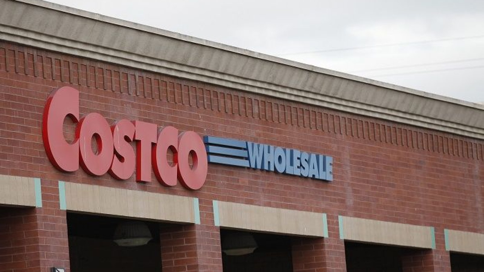 costco cigarette sales Top Rolling Machine, 12 ct Did you know #Costco sells