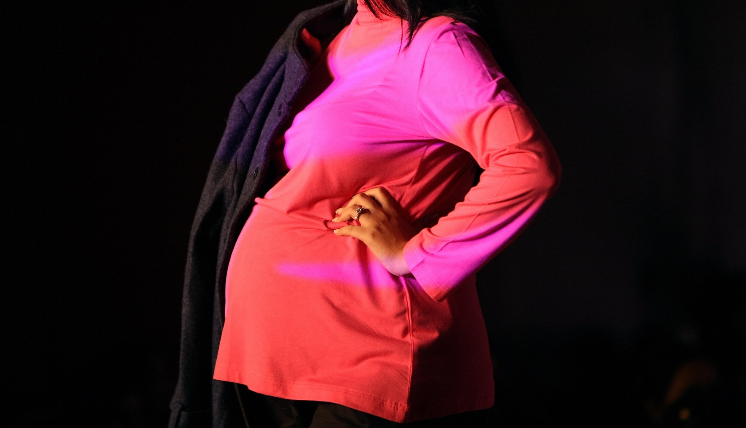 Postpartum IUD Is Safe Effective Has Potential For Low Cost Family