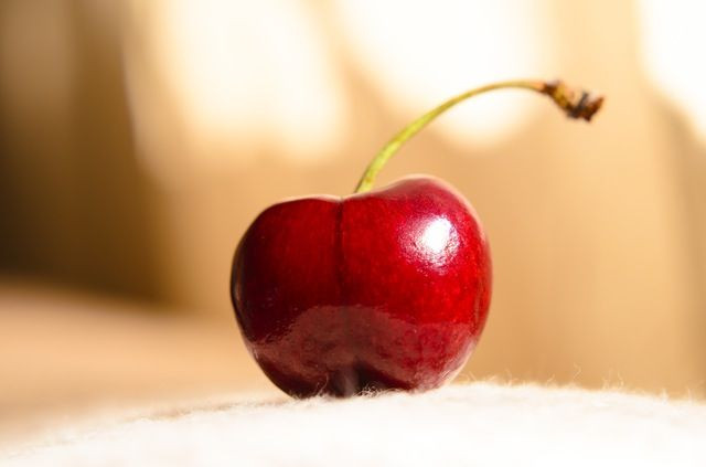 Cherry