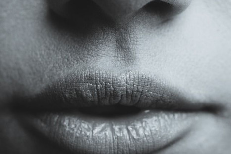 Researchers from the University of East Anglia say they've created a new and improved method of teaching machines how to read lips.