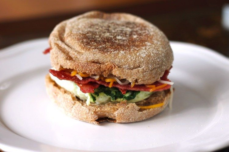 5-Minute-Healthy-Breakfast-Sandwich2