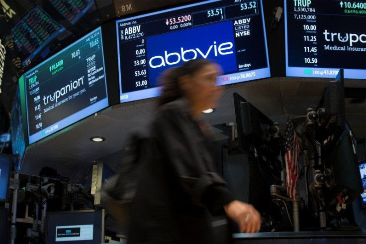 AbbVie