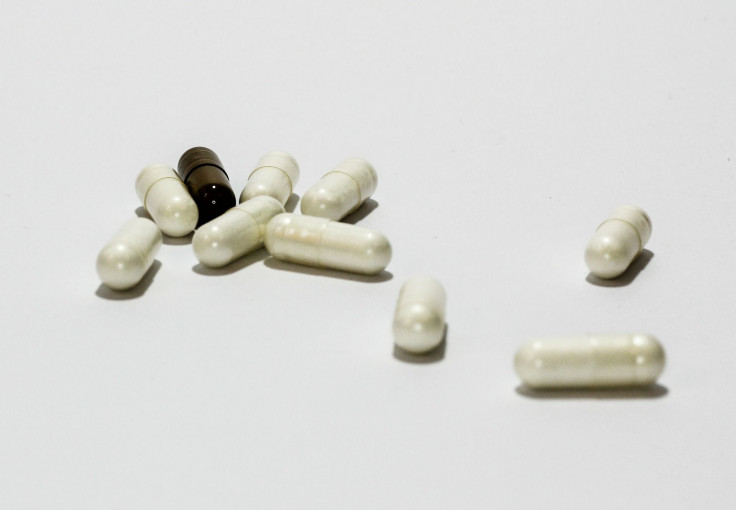 medications