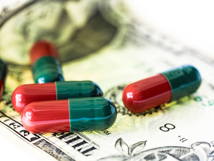 cancer drug option