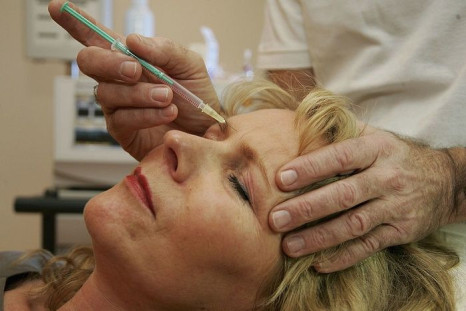 The American Academy of Neurology (AAN) has released new guidelines for the use of botox on four neurological conditions.