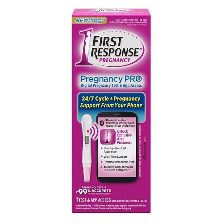 FirstResponse_PregnancyPRO_right_front (1)
