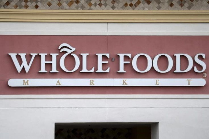 Whole Foods (2)