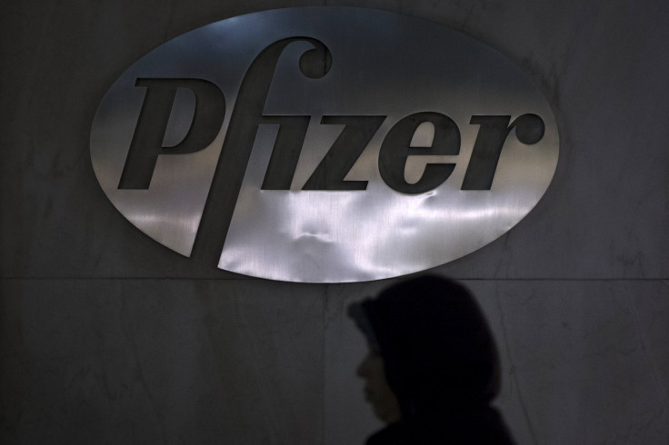 Pfizer (6)