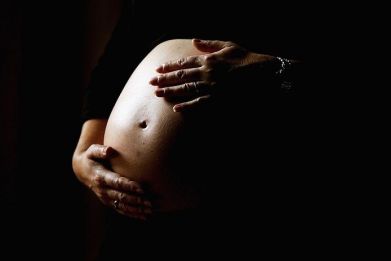 New research suggests prenatal exposure to air pollution could also increase the risk of stillbirth.
