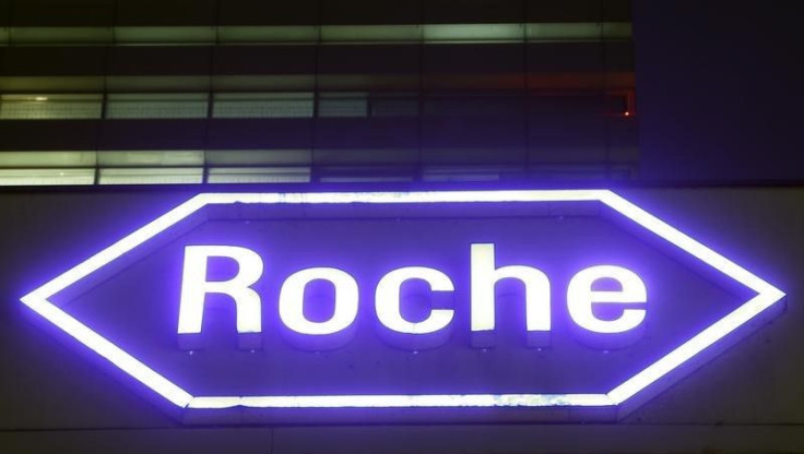 Roche