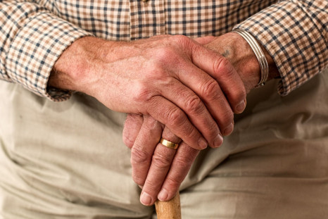 Typical Parkinson's symptoms include hand tremors and movement problems, though it has been difficult to pinpoint a single cause for the neurodegenerative disease.