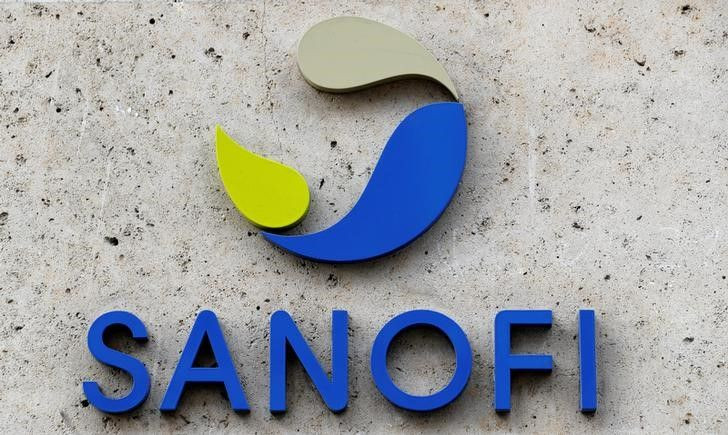 sanofi diabetes drug