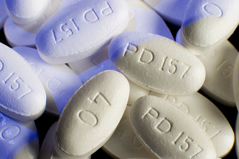 New research suggests statins' efficacy has been undermined.