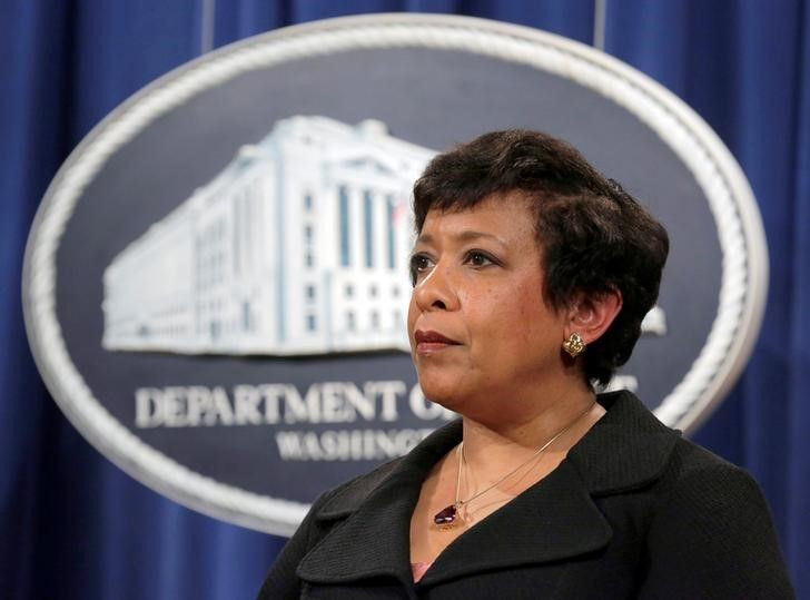 justice dept medicare