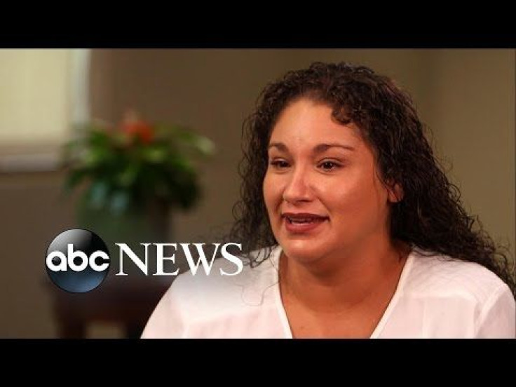 Foreign Accent Syndrome: Texas Woman Wakes Up From Surgery With A British Accent