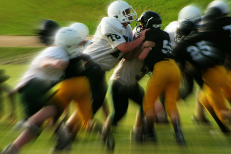 More concussions diagnosed among young people means more proper care and treatment for previously unreported head injuries.