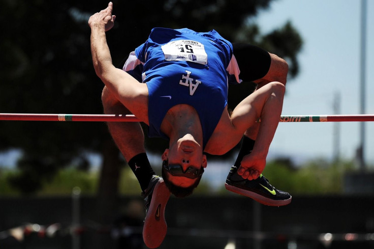 high-jump-695308_1280