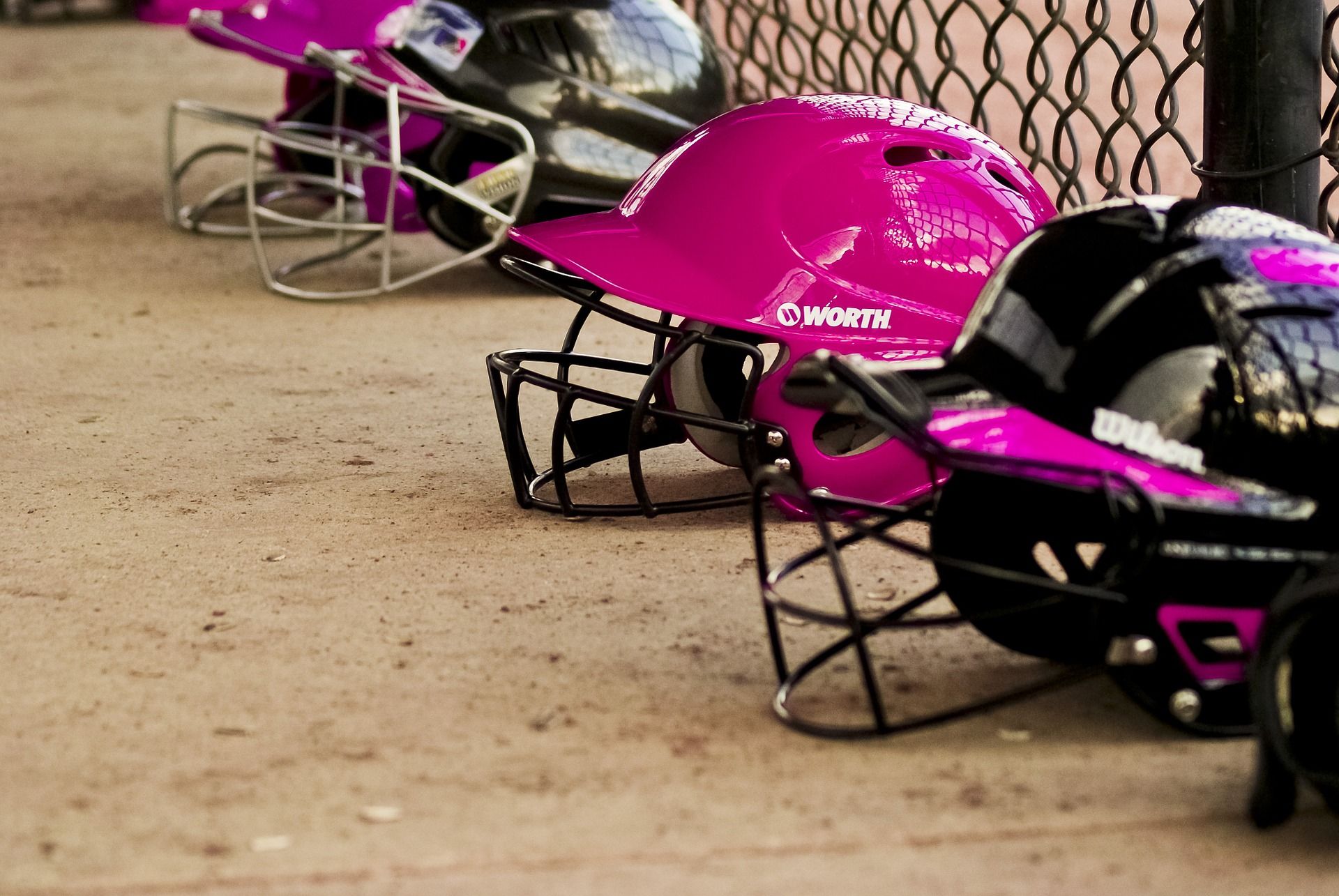 Will a helmet be able to spot concussions in real time?