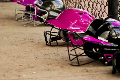 Placing sensors inside helmets can help coaches and athletic trainers to spot a concussion right when it happens.