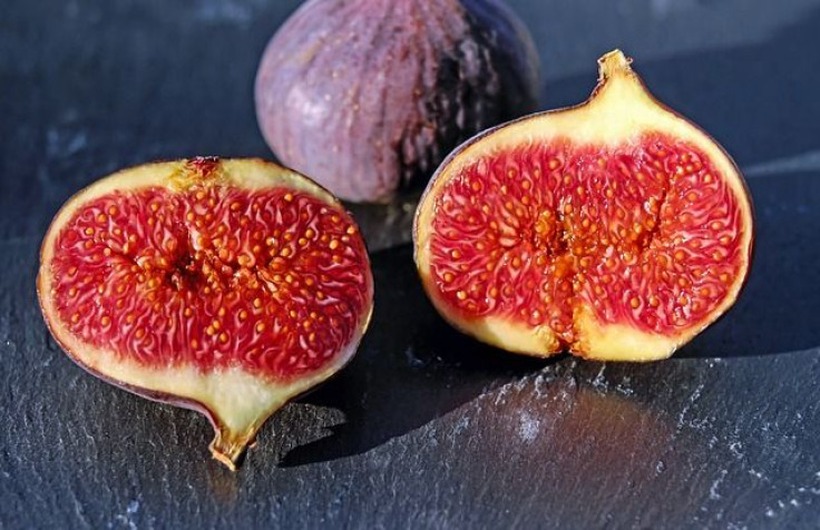 Figs