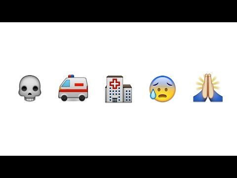 What Compels People To Pretend Being Sick On The Internet?