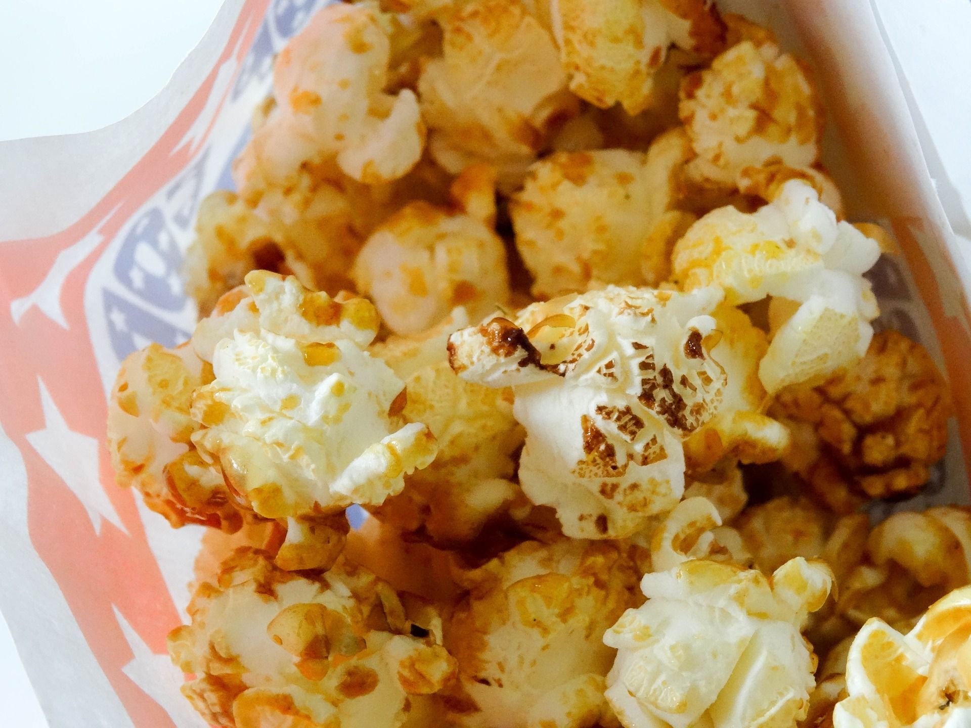 6-good-foods-that-promote-healthy-gut-bacteria-from-cheese-to-popcorn