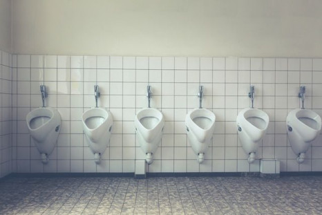 Holding in your pee could significantly damage your bladder over time.