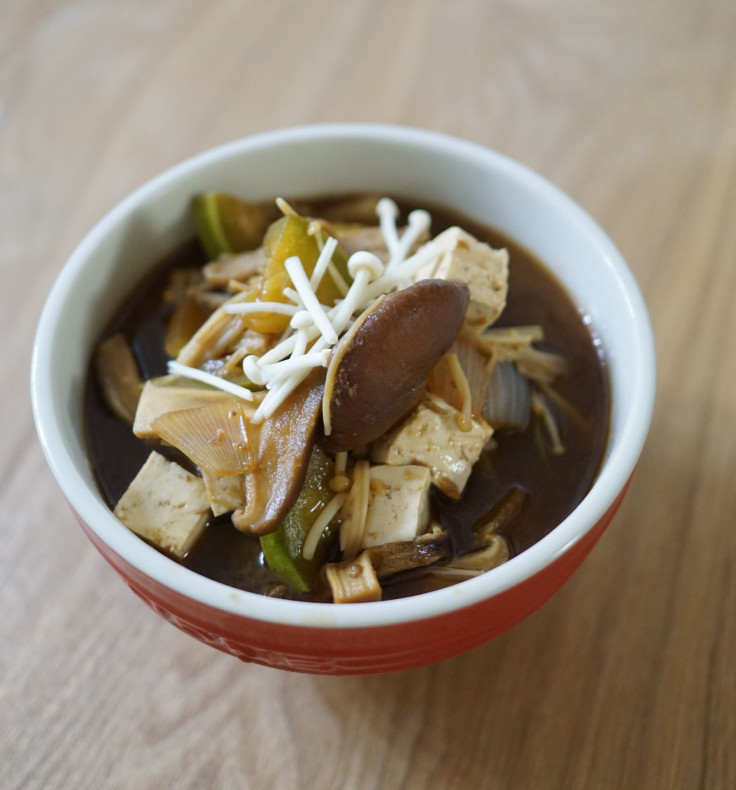 miso-soup-928199_1920