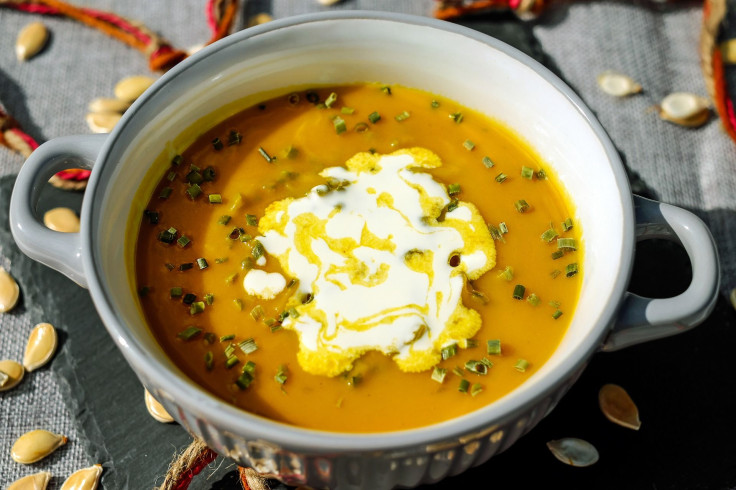 pumpkin-soup-1685586_1920