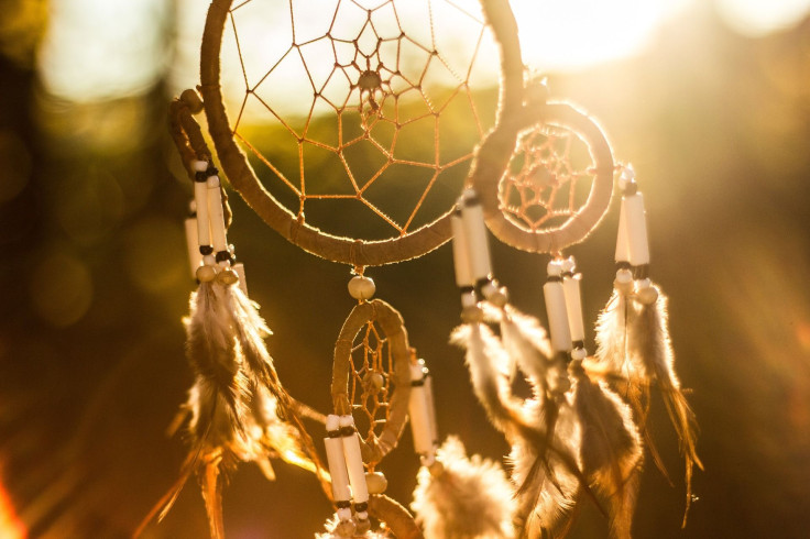 dreamcatcher-1030769_1920