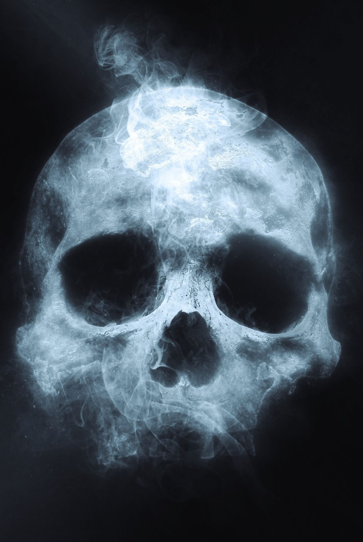 skull-1612504_1920