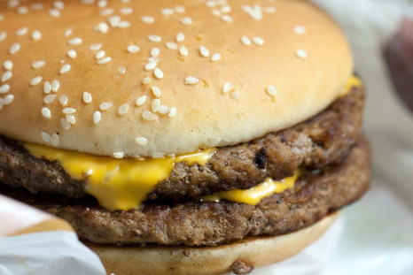 Fast food has many noted health consequences, including contributing to obesity.