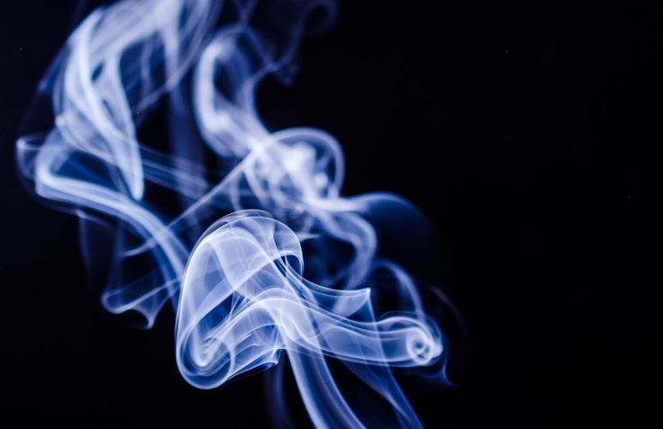 smoke-1001667_1280