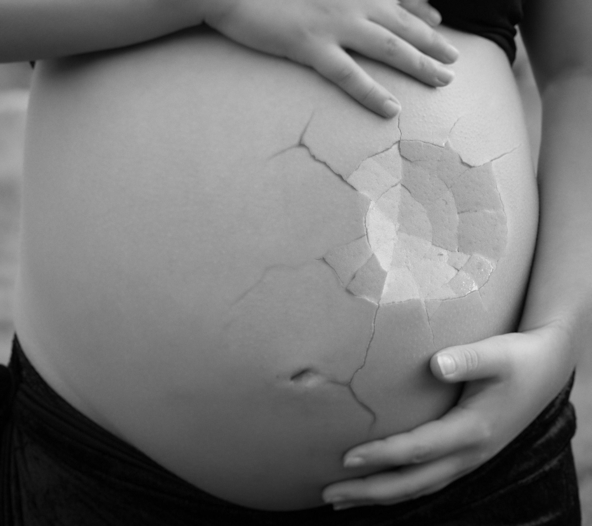 after-a-miscarriage-3-ways-to-help-healing