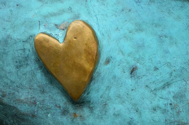 heart-1113247_640