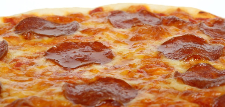 pizza-1238734_1920