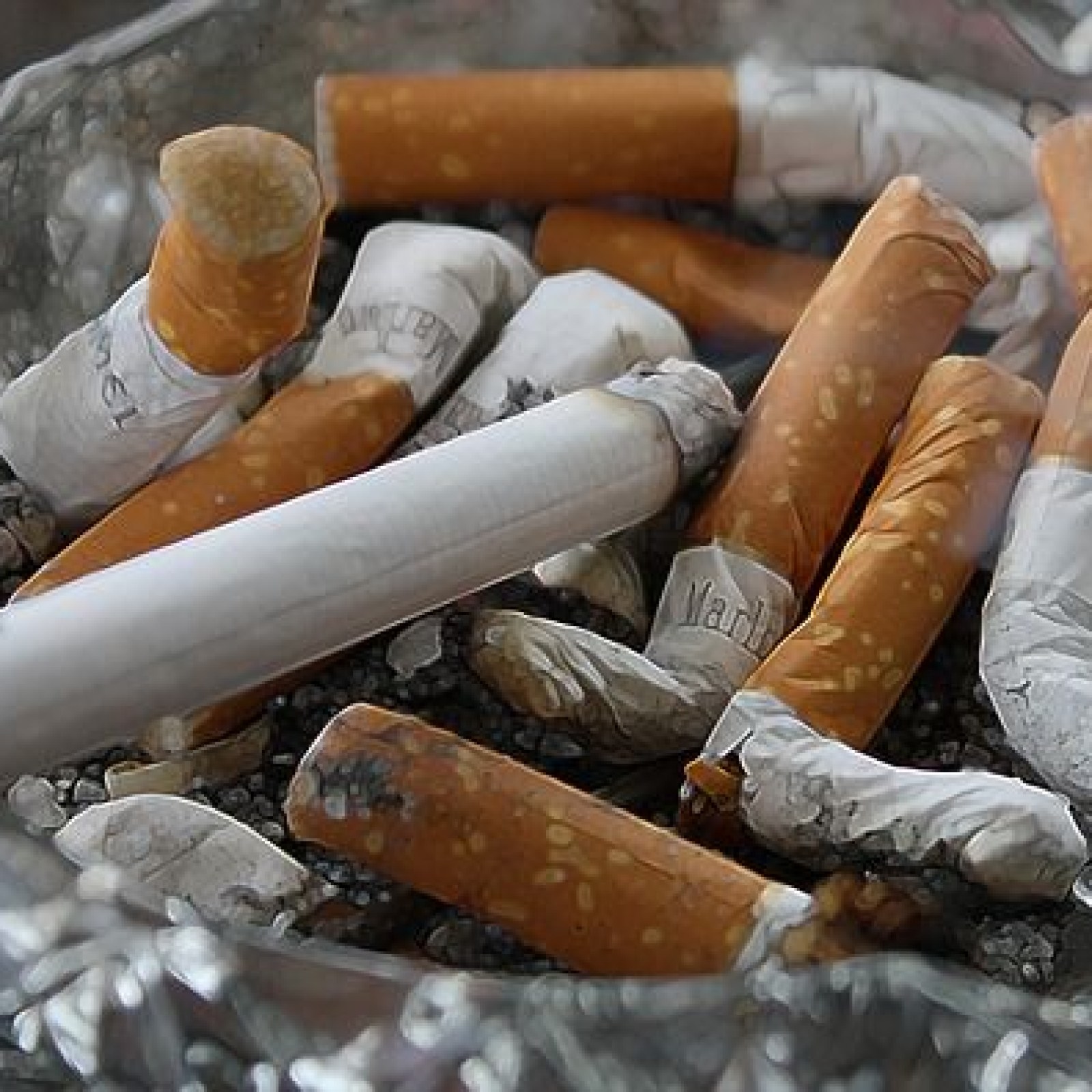 can you get hiv by sharing a cigarette What Medicaid Health Plans Need to Know about and Smoking Ways that HIV is not