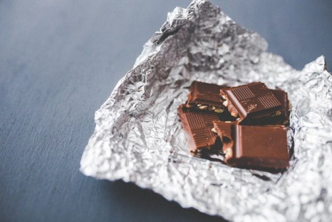 Eating chocolate may prevent diabetes, and these other 3 health conditions.