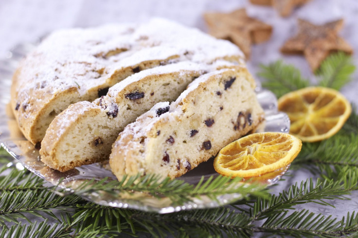 christmas-stollen-1084954_1920