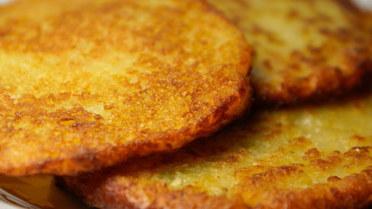 potato-pancakes-544712_1920