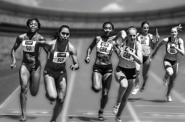 relay-race-