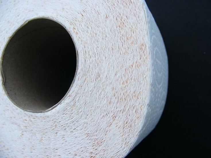 toilet-paper