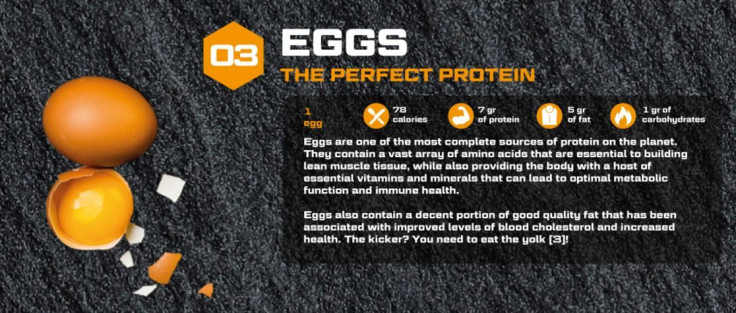 eggs-graphic